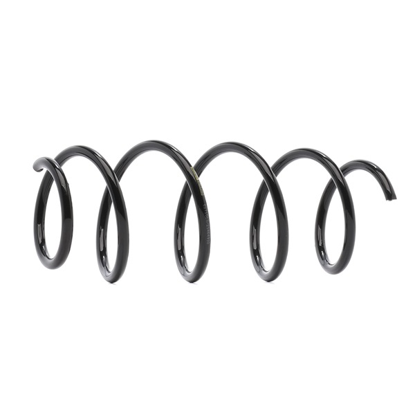 Numéro OEM 52016887 - Ressort de suspension 188C0048P FIAT