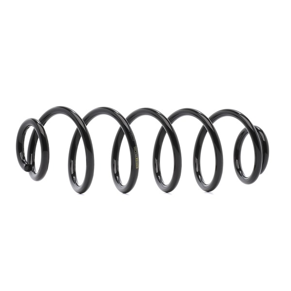 Veer 188C0414P RIDEX PLUS AUDI A6 C7 Sedan (4G2, 4GC) 2.0 TDI 2015 177 Pk