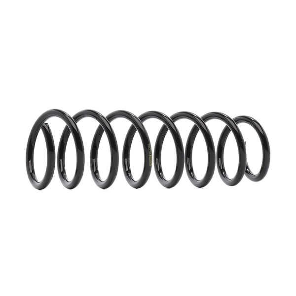 comprar RIDEX PLUS (188C0417P) Muelle de suspensión