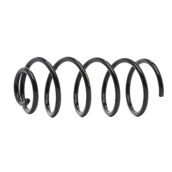 OEM nummer 1H0 411 105 C - Fjær 188C0164P VW, SKODA, SEAT