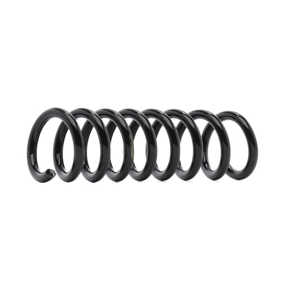 Numéro OEM 211 324 05 04 - Ressort de suspension 188C0058P MERCEDES-BENZ