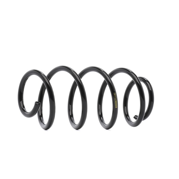 Número OEM 1K0 411 105 DC - Muelle de suspensión 188C0089P SEAT, AUDI, SKODA