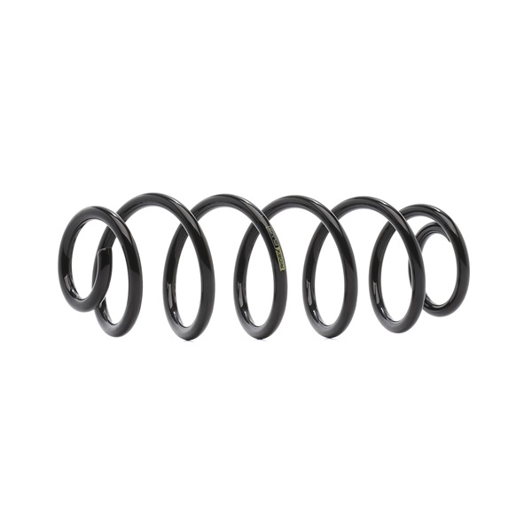 Numéro OEM 5102 W2 - Ressort de suspension 188C0044P PEUGEOT, CITROËN
