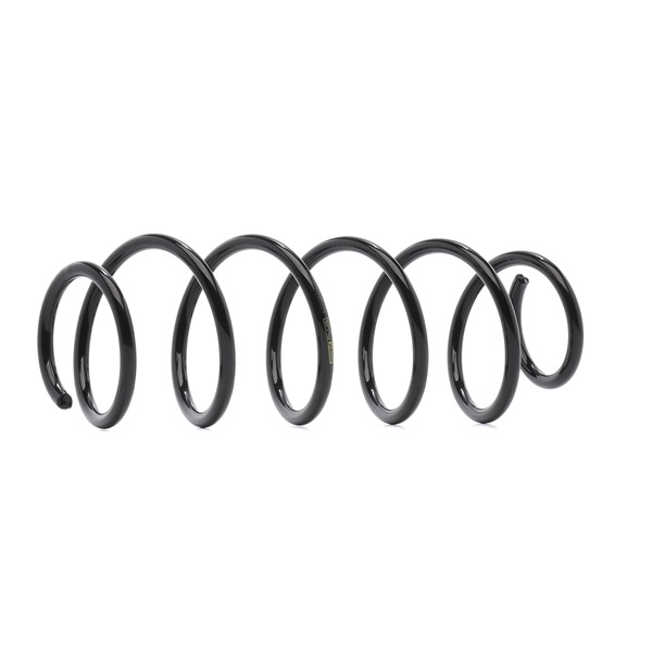 acheter RIDEX PLUS (188C0278P) Ressort de suspension