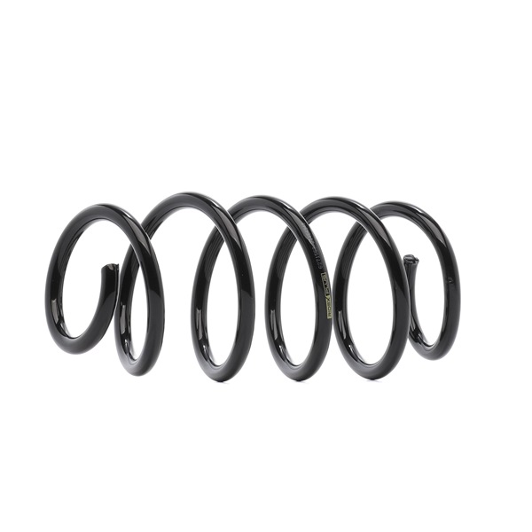 OEM-nummer 1K0 411 105 DK - Chassisveer 188C0230P VW, AUDI, SKODA, SEAT
