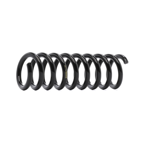 Numéro OEM A 210 324 34 04 - Ressort de suspension 188C0170P RENAULT, MERCEDES-BENZ