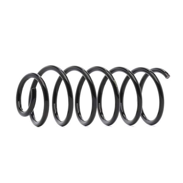 OEM nummer 1H0 411 105 C - Fjær 188C0002P VW, SKODA, SEAT