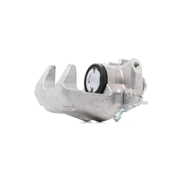 HELLA 8AN 355 782-871 Peugeot 407 SW brake calipers replacement cost