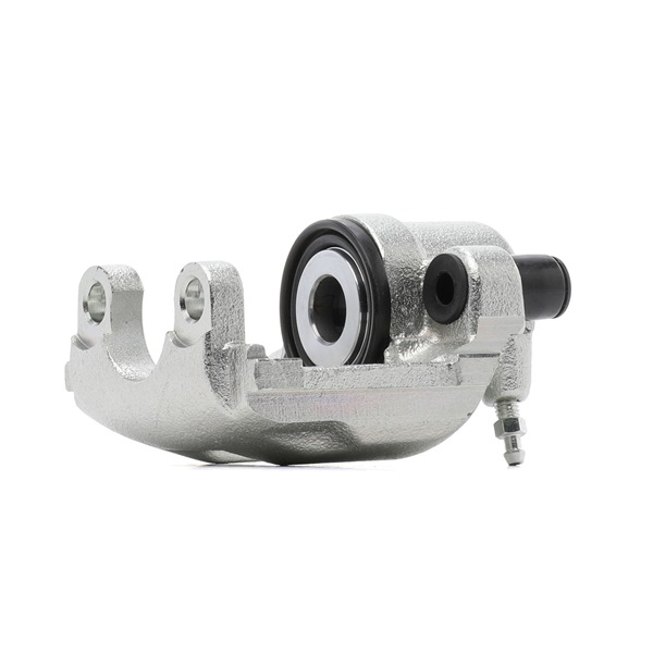 OEM nummer 34 21 6 758 135 - Bremsekaliber 8AN 355 784-191 BMW, MINI, MG, ISUZU, AUSTIN