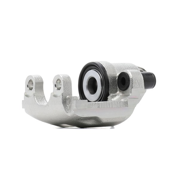 Número OEM 34 21 1 165 034 - Pinça de travão 8AN 355 784-201 BMW, MINI, ROVER, ISUZU, MG