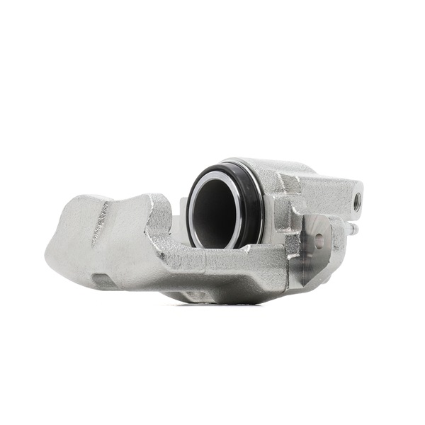 HELLA | Pinzas de freno sin soporte 8AN 355 787-581 PEUGEOT 205 II Hatchback 1988 baratos online