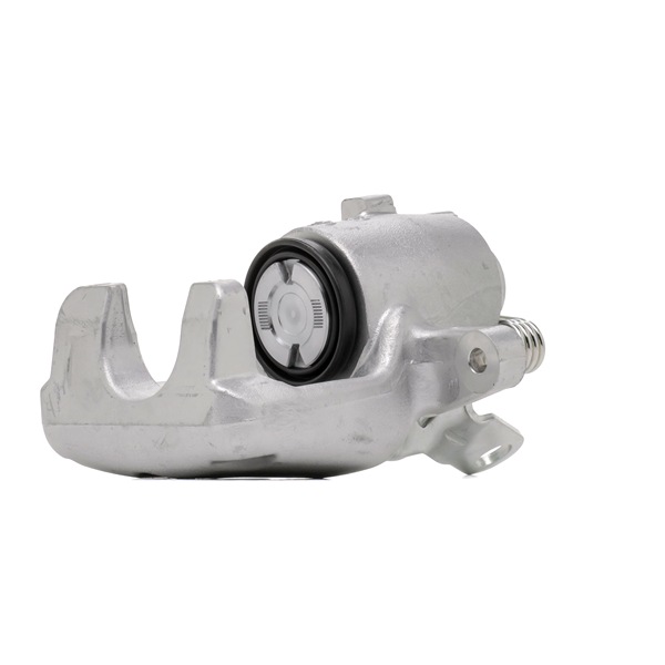 OEM-nummer 1K0 615 423 P - Remklauw 8AN 355 796-811 VW, AUDI, SKODA, SEAT, ISUZU