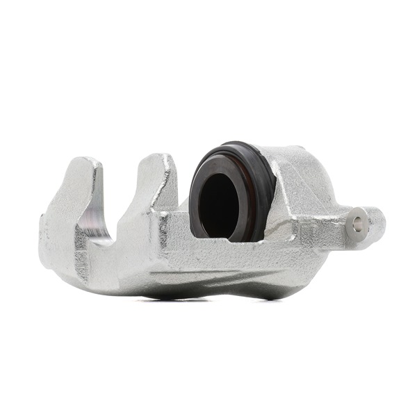 HELLA 8AN 355 799-041 Brake caliper OPEL Astra J GTC (P10) 1.6 CDTI 136 hp Diesel 2017