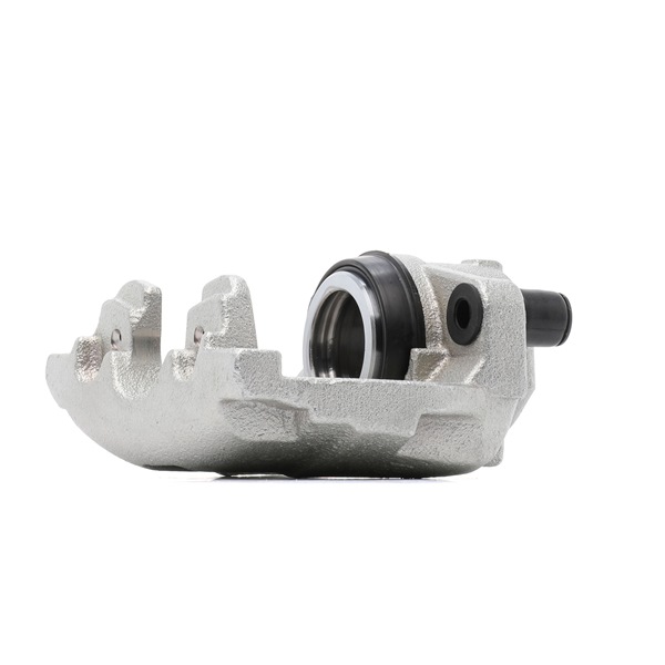Bromsok 8AN 355 799-181 HELLA RENAULT Grand Scénic III (JZ) 1.5 dCi 2013 95 hk