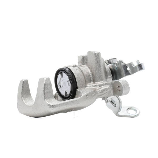 Numéro OEM 5Q0 615 424 C - Étrier de frein 8AN 355 799-741 AUDI, SEAT, SKODA, ISUZU, GMC