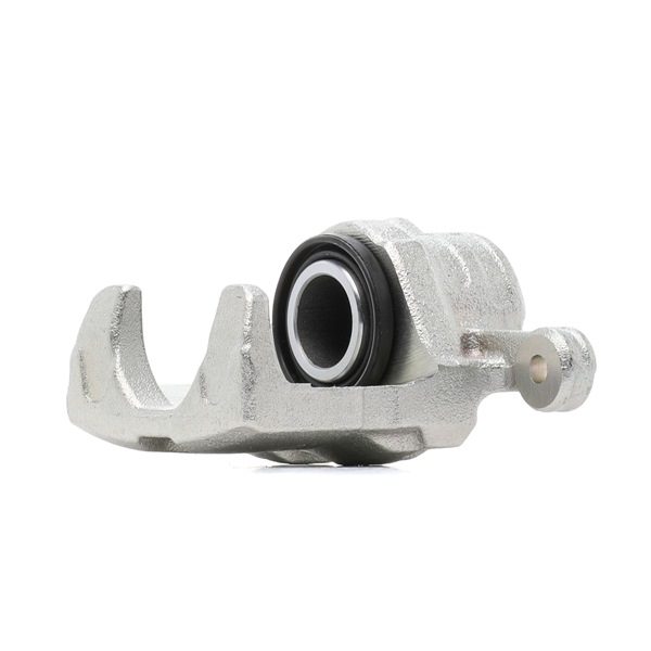 HELLA 8AN 355 799-771 Bremssattel SUBARU Crosstrek III (GU)