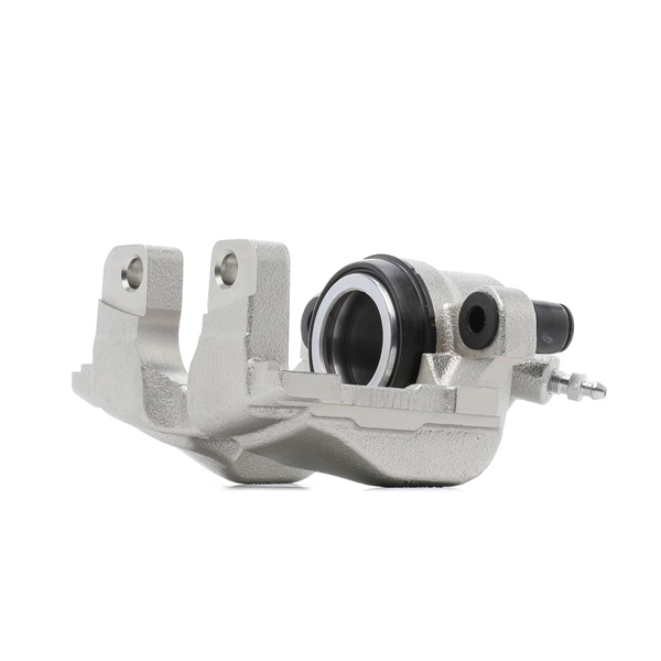 Brake caliper 8AN 355 799-881 HELLA 34 11 6 772 017 BMW, MINI, ISUZU, GMC