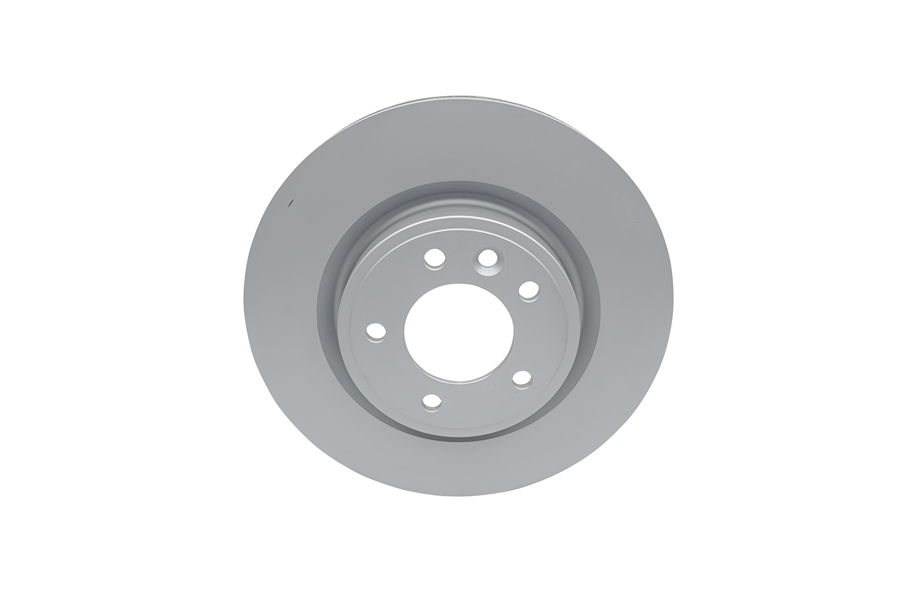 OEM-Nummer 4252 29 - Bremsscheibe 24.0125-0229.1 VW, OPEL, PEUGEOT, CITROËN