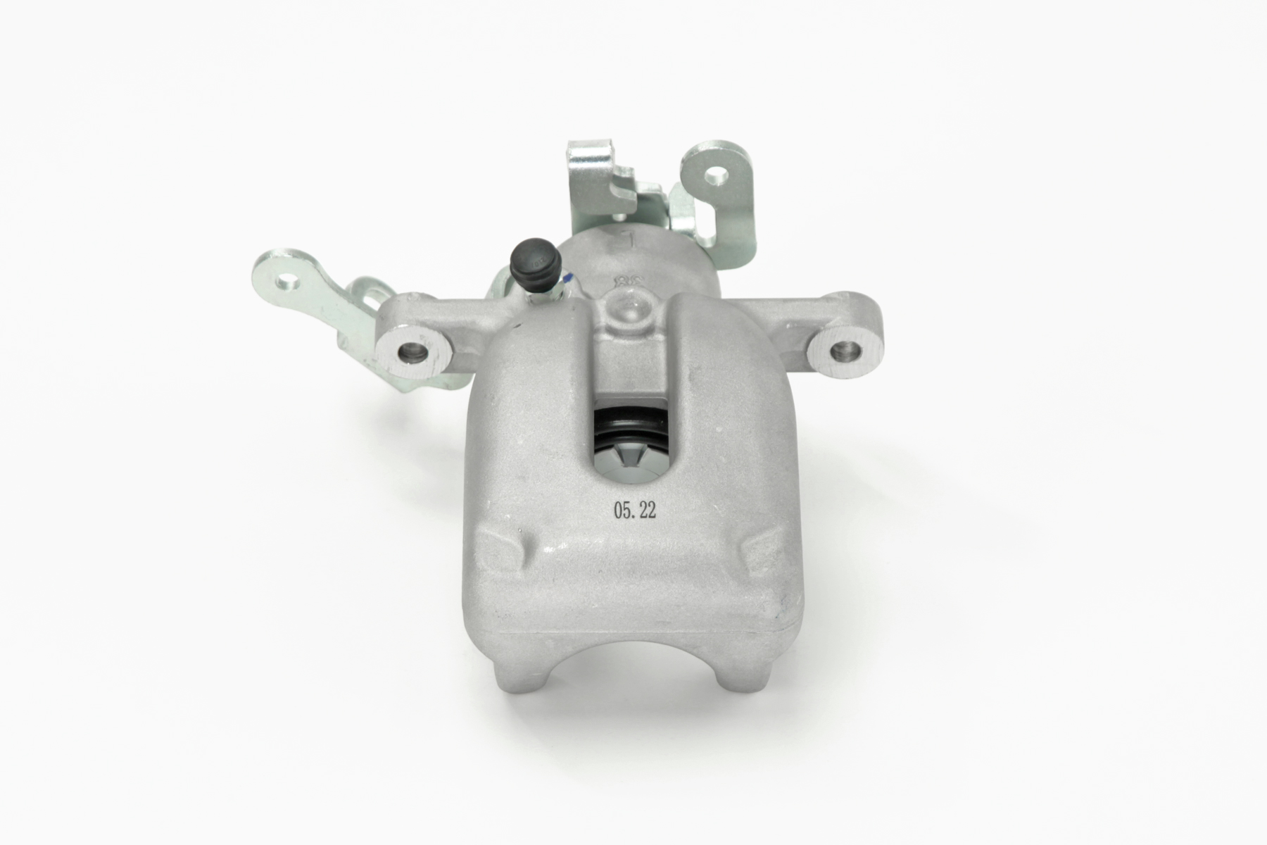 Número OEM 4402 F5 - Pinza de freno 24.3387-1751.5 PEUGEOT, CITROËN, ISUZU, GMC