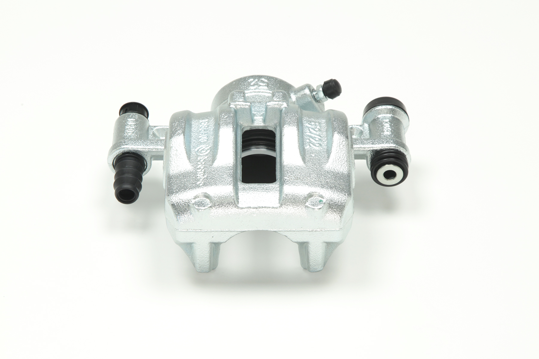 Numer OEM 7736 7073 - Zacisk hamulca 24.3521-1717.5 FIAT, ALFA ROMEO, ISUZU, GMC