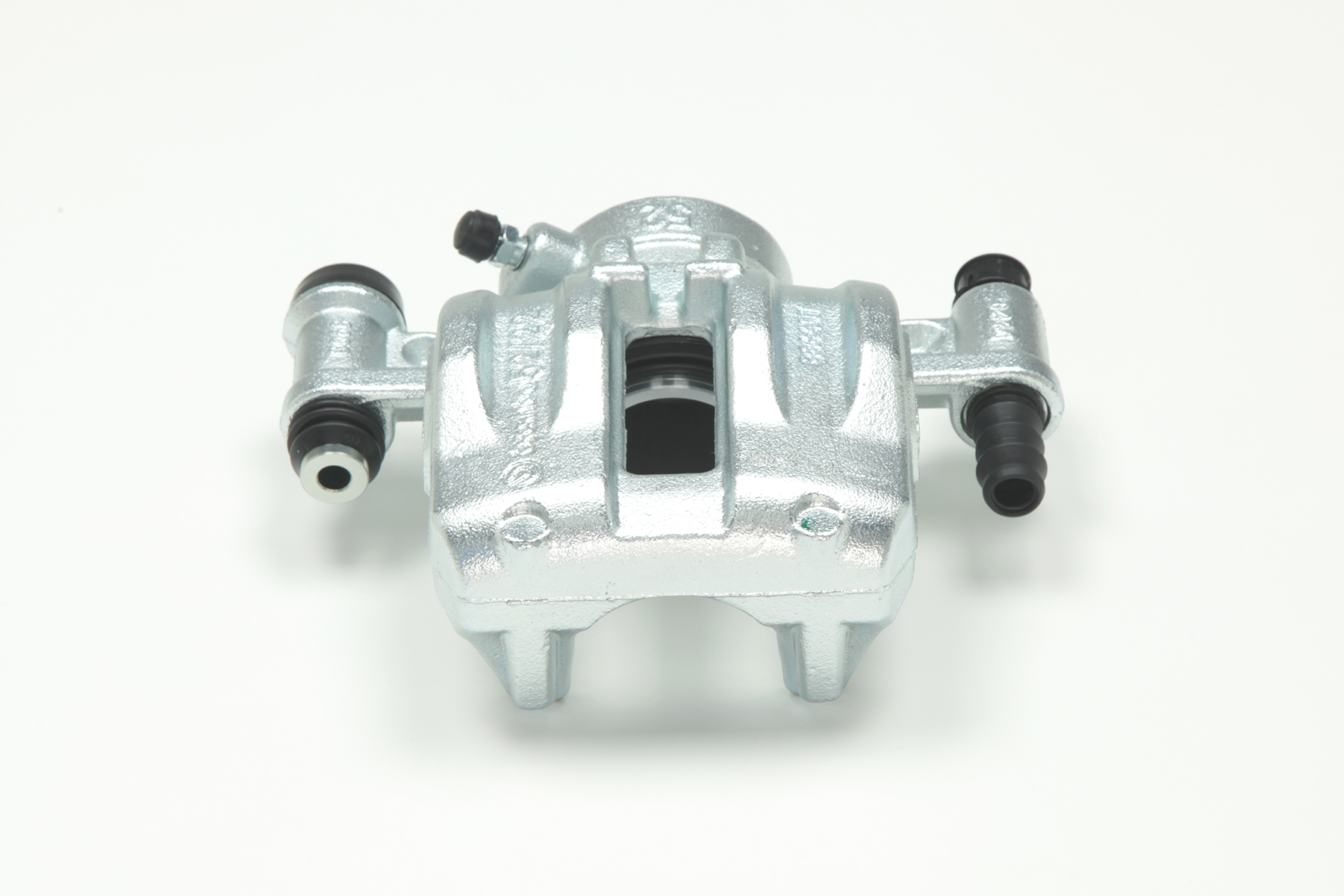 Numer OEM 77367074 - Zacisk hamulca 24.3521-1718.5 FIAT, ALFA ROMEO, ISUZU, GMC