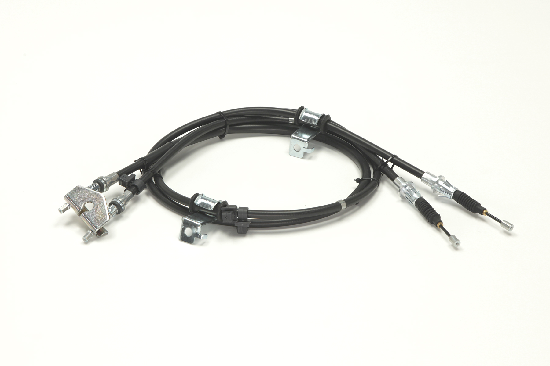 ATE | Filo freno 24.3727-0694.2 FORD B-Max (JK8) 2024 economici online