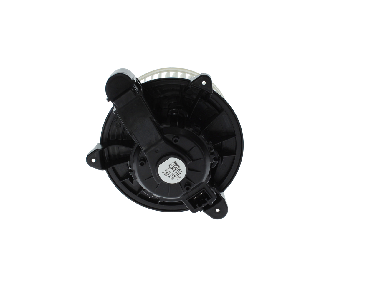BOSCH 0 130 115 810 pulseur d'air FORD Transit Custom V362 Van (FY, FZ) 2.0 EcoBlue mHEV 130CV 2023