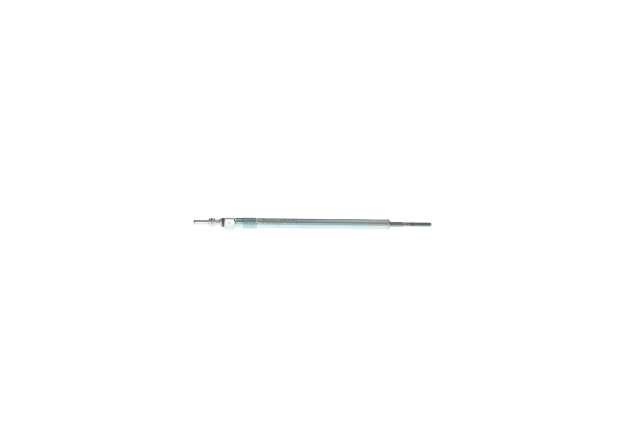 BOSCH 0 250 403 066 Glühkerze VAUXHALL Insignia Mk2 (B) Schrägheck (Z18) 2.0 GSi 4x4 (68) 209 PS Diesel 2020
