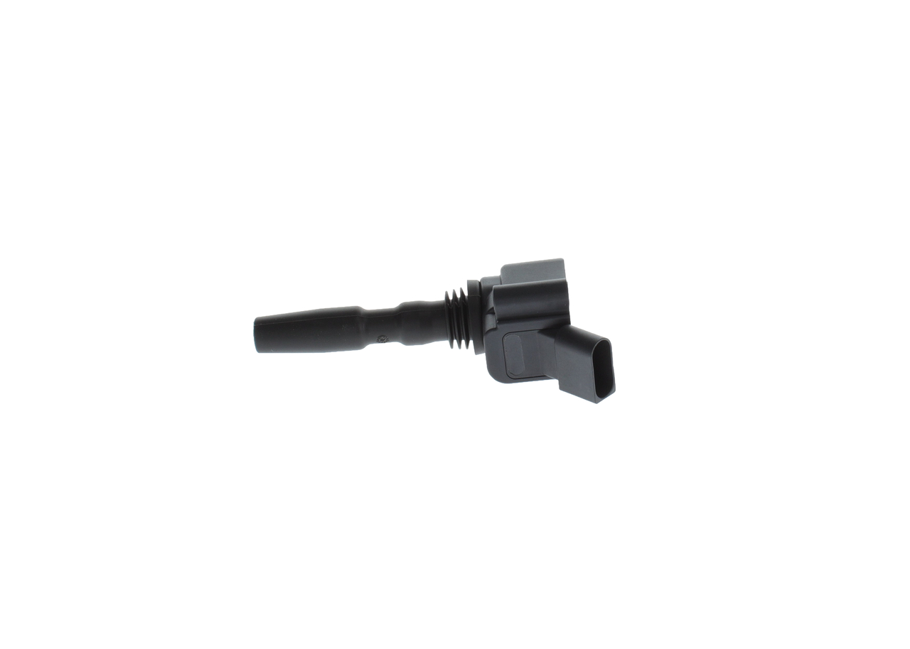 Bobina de ignição 0 986 221 141 BOSCH SKODA Fabia IV Hatchback (PJ3) 1.0 MPI 2023 65 cv