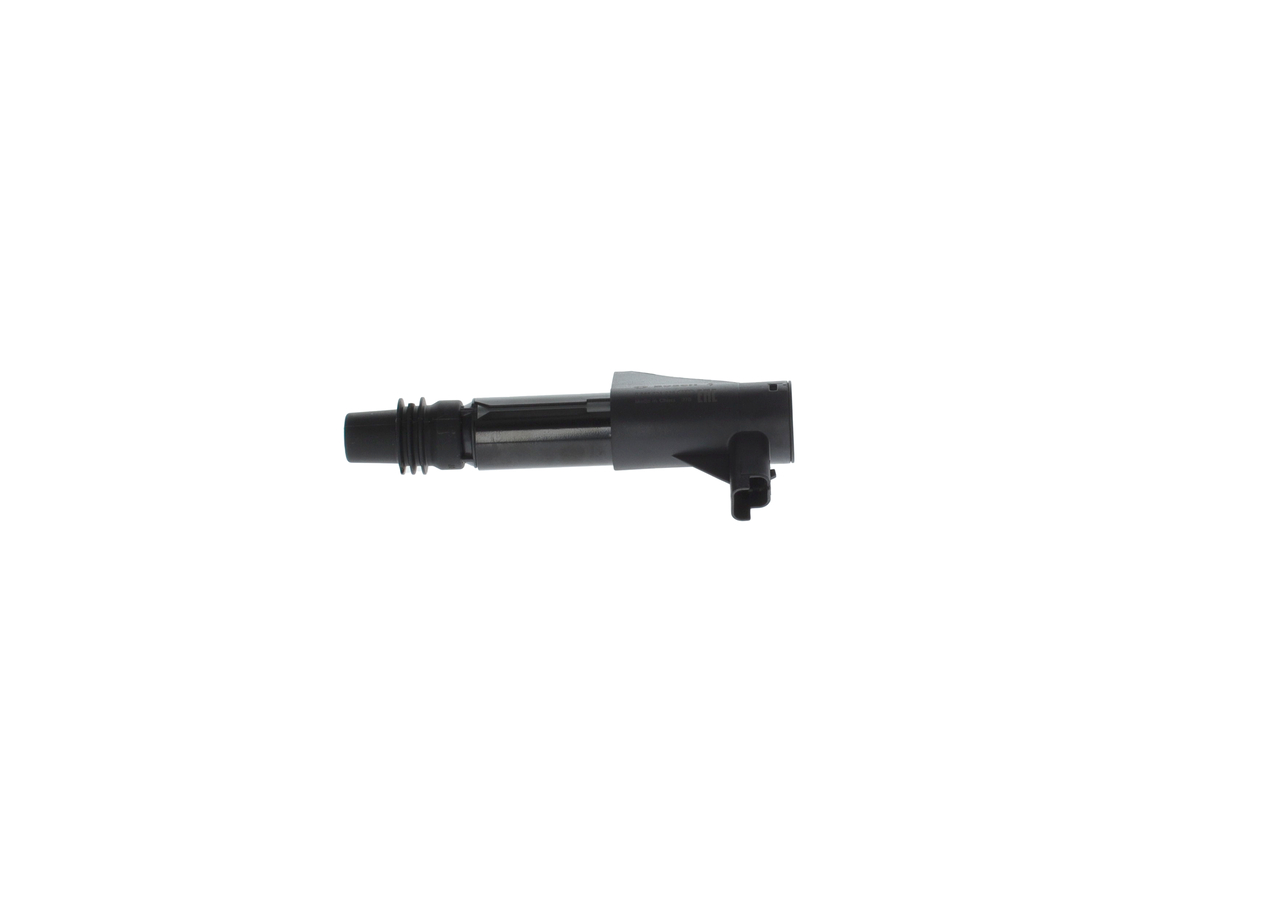 Número OEM 96 632 784 80 - Bobina de ignição 0 986 22A 226 VW, PEUGEOT, CITROËN, FIAT, ALFA ROMEO