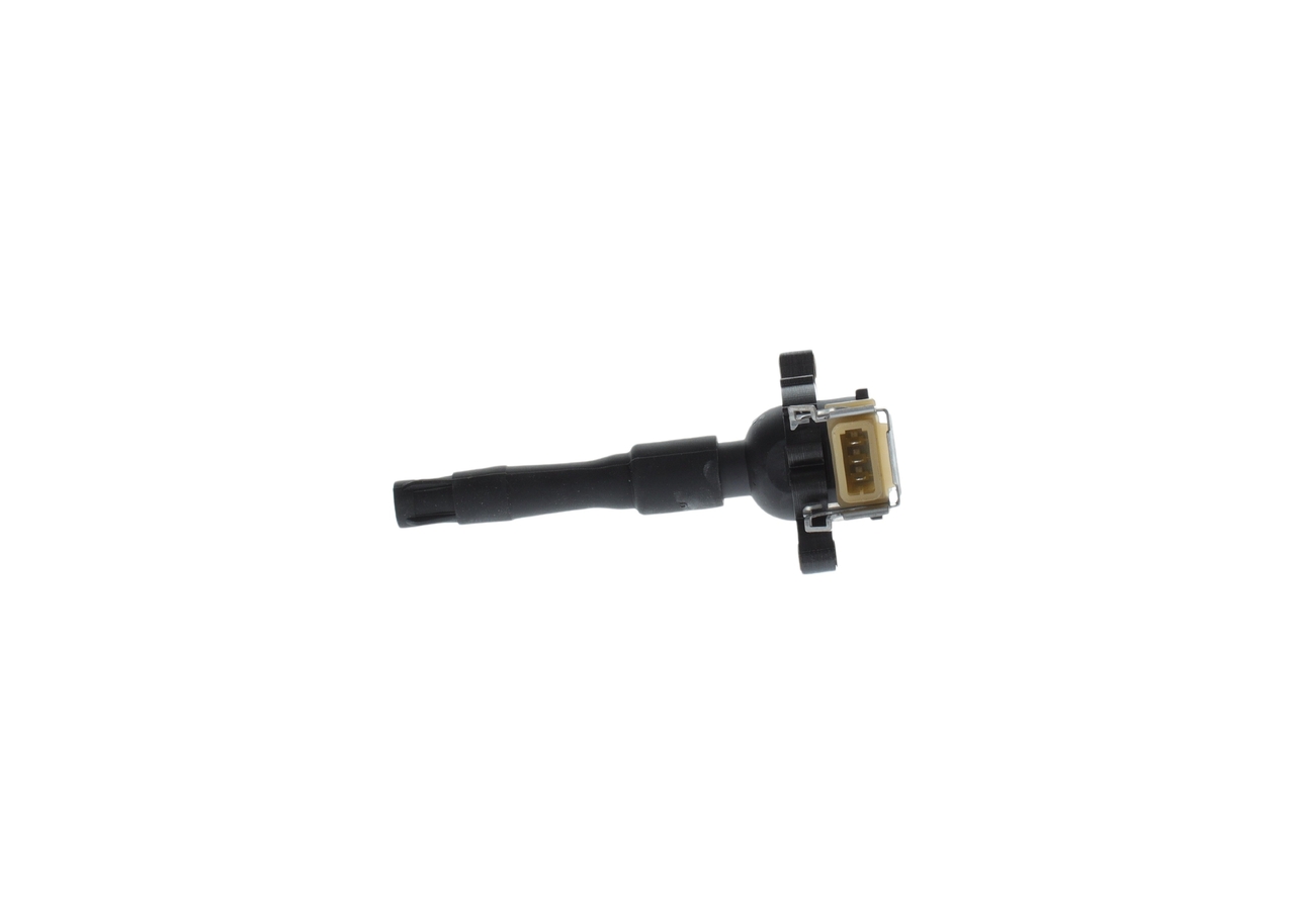 Número OEM NEC 101 000 L - Bobina de encendido 0 986 22A 403 BMW, LAND ROVER, MG, ROVER