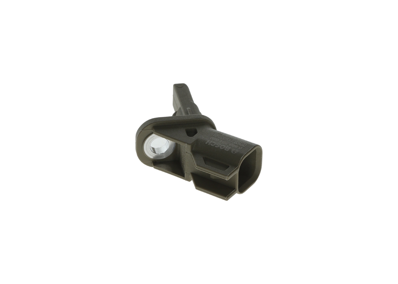 OEM-Nummer 30 793 929 - ABS-Sensor 0 986 594 680 VOLVO