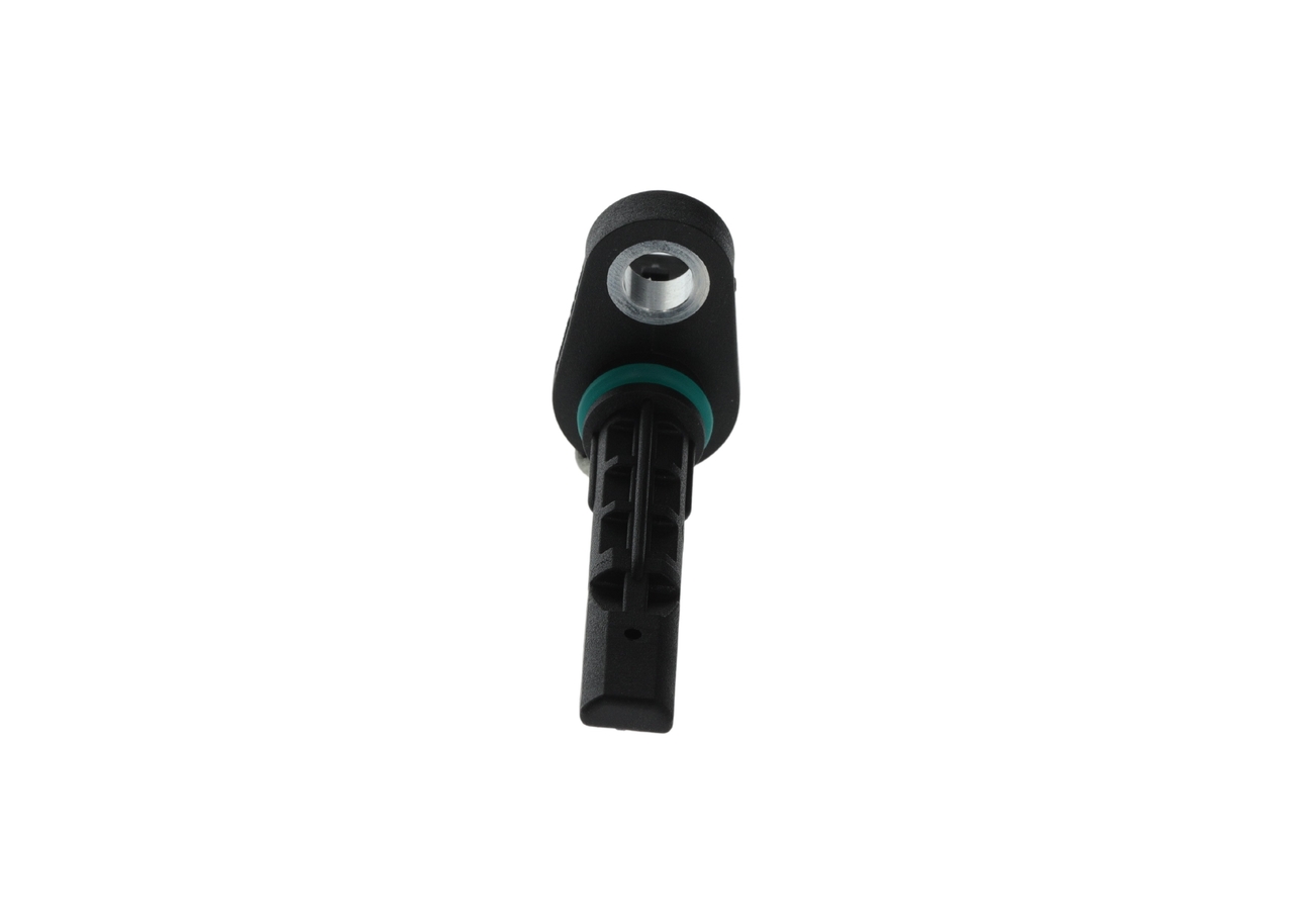 ABS-Radsensor 0 986 594 681 BOSCH MERCEDES-BENZ E-Klasse T-modell (S213) E 200 2.0 (213.242) 2016 184 PS