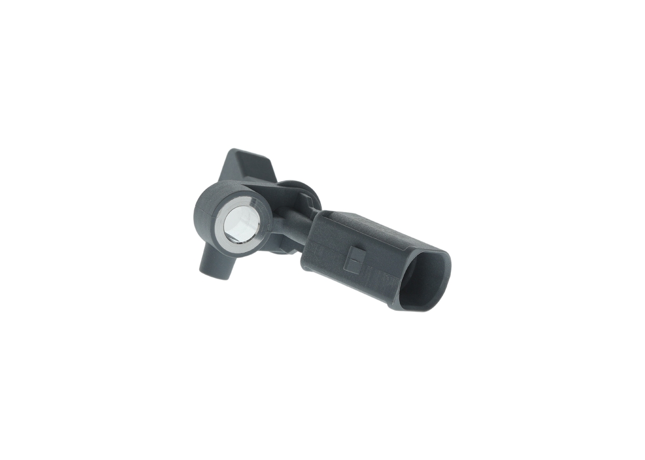 ABS-Radsensor 0 986 594 684 BOSCH SKODA Kamiq (NW4) 1.0 TSI 2022 110 PS