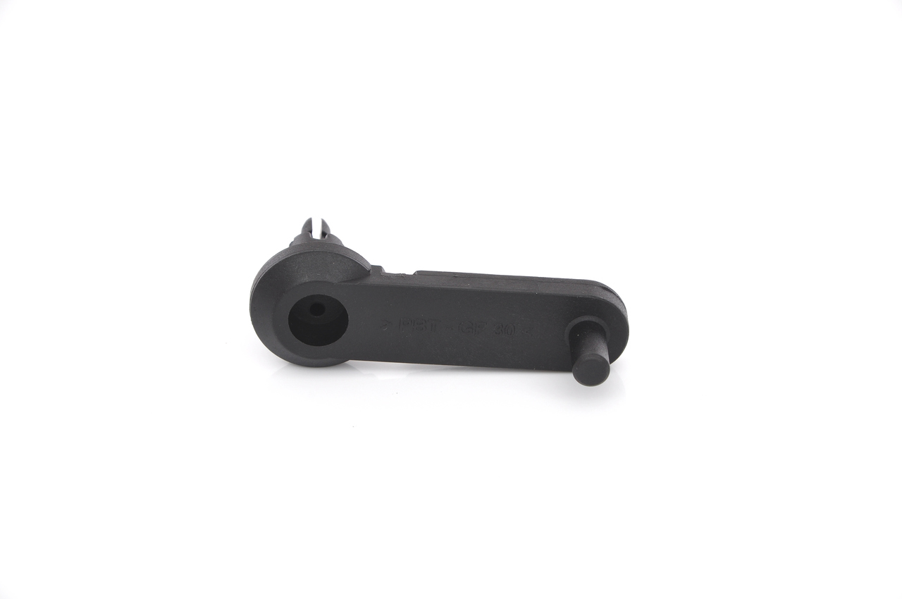 BOSCH Freilaufriemenscheibe 1 132 061 023 2,24 CHF online einkaufen