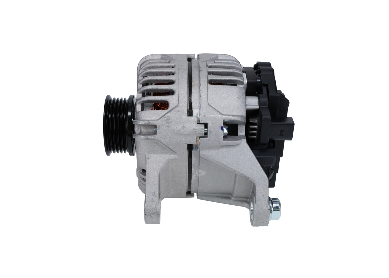 Alternator 1 986 A00 783 BOSCH Volkswagen Passat B5 GP Variant (3BG, 3B6) 2.5 TDI 2002 150 Pk