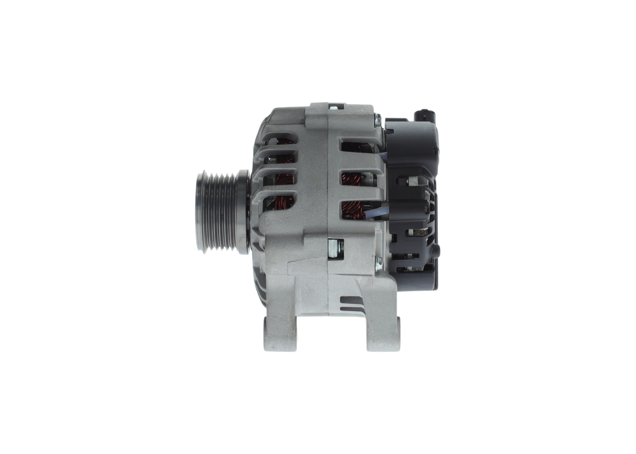 Número OEM 5705 KC - Alternador 1 986 A01 548 PEUGEOT, CITROËN, LAND ROVER, DS