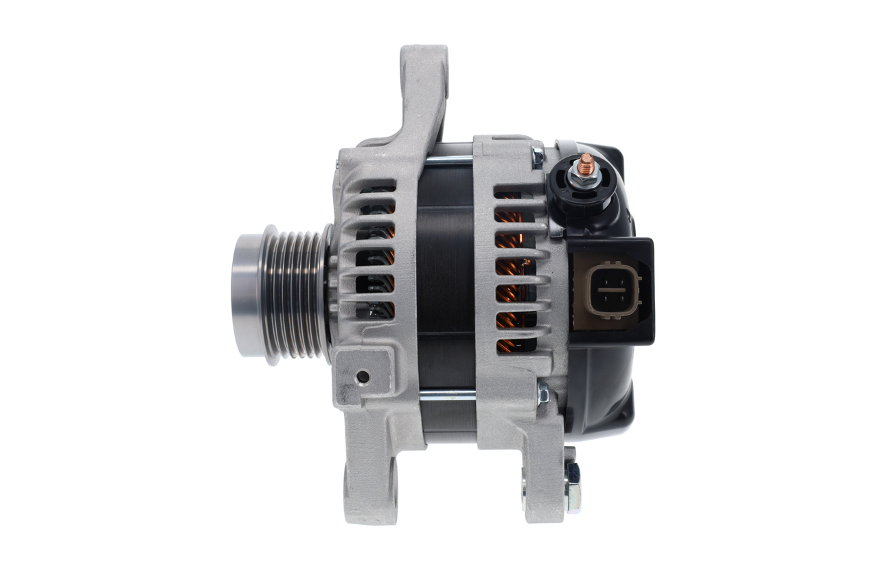 OEM-Nummer 27060-0T020 - Lichtmaschine 1 986 A01 620 TOYOTA, LEXUS, WIESMANN