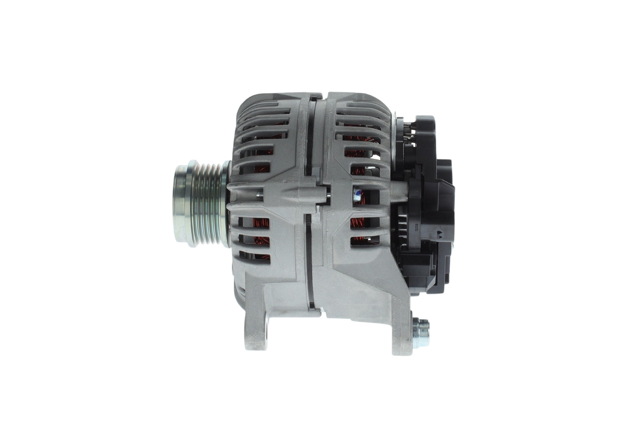 Número OEM 06B 903 016 AD - Alternador 1 986 A01 673 BMW, VW, AUDI, SEAT, SKODA