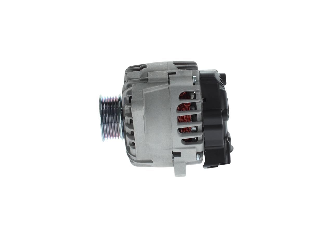 Número OEM 37300 2B600 - Alternador 1 986 A01 699 HYUNDAI, KIA
