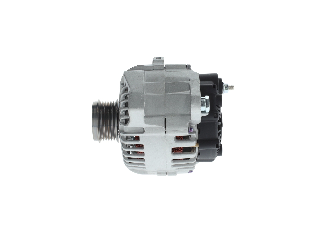 Numer OEM 37300 2G500 - Alternator 1 986 A01 833 HYUNDAI, KIA