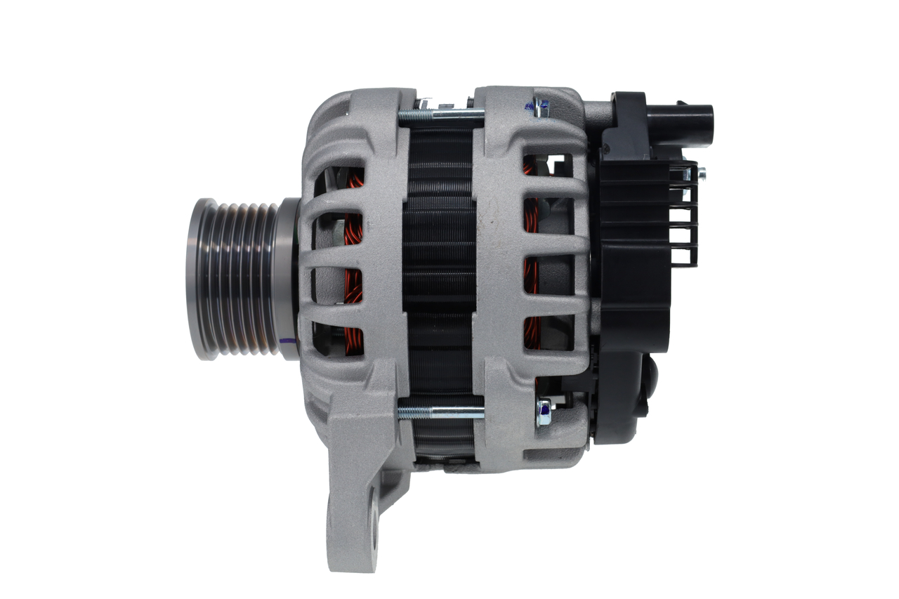 Numero OEM MK667724 - Alternatore 1 986 A01 983 MITSUBISHI