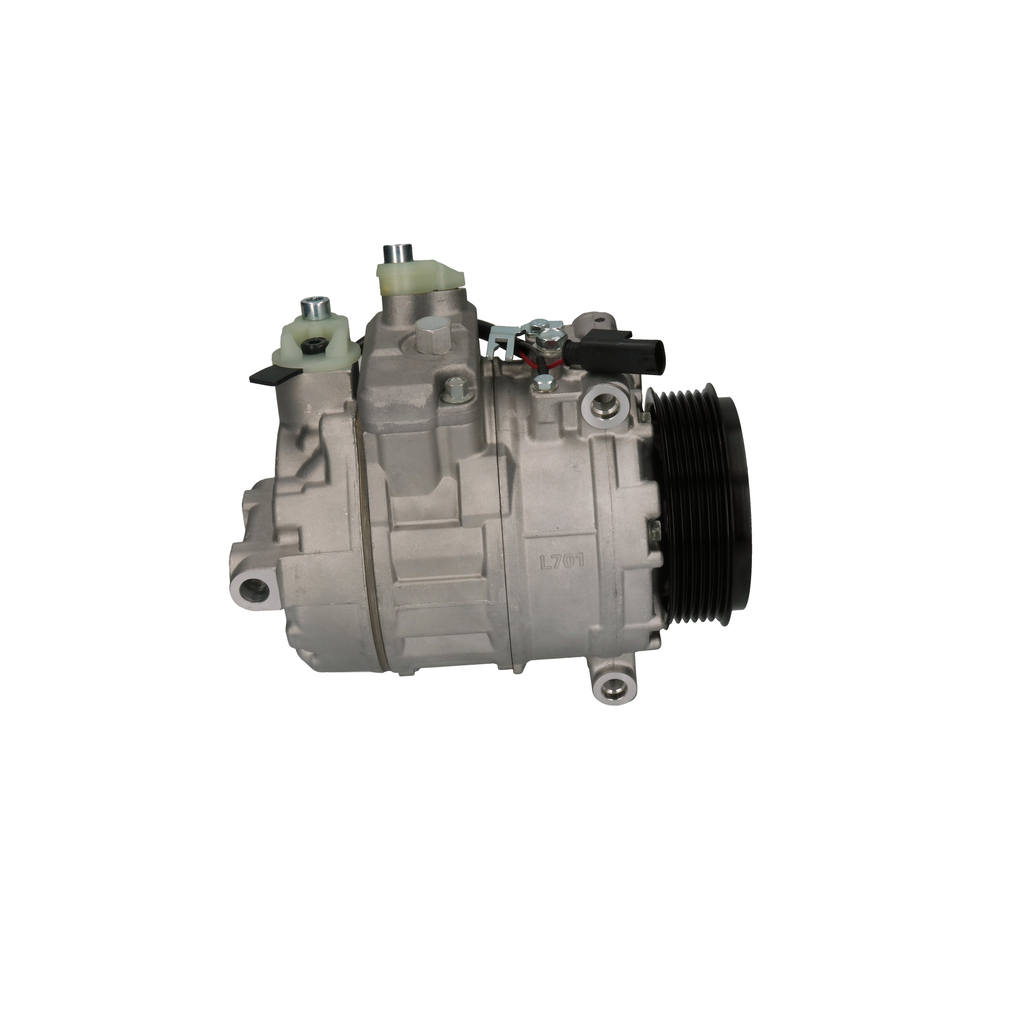 1 986 AD1 055 BOSCH A0012308711 Air conditioning compressor