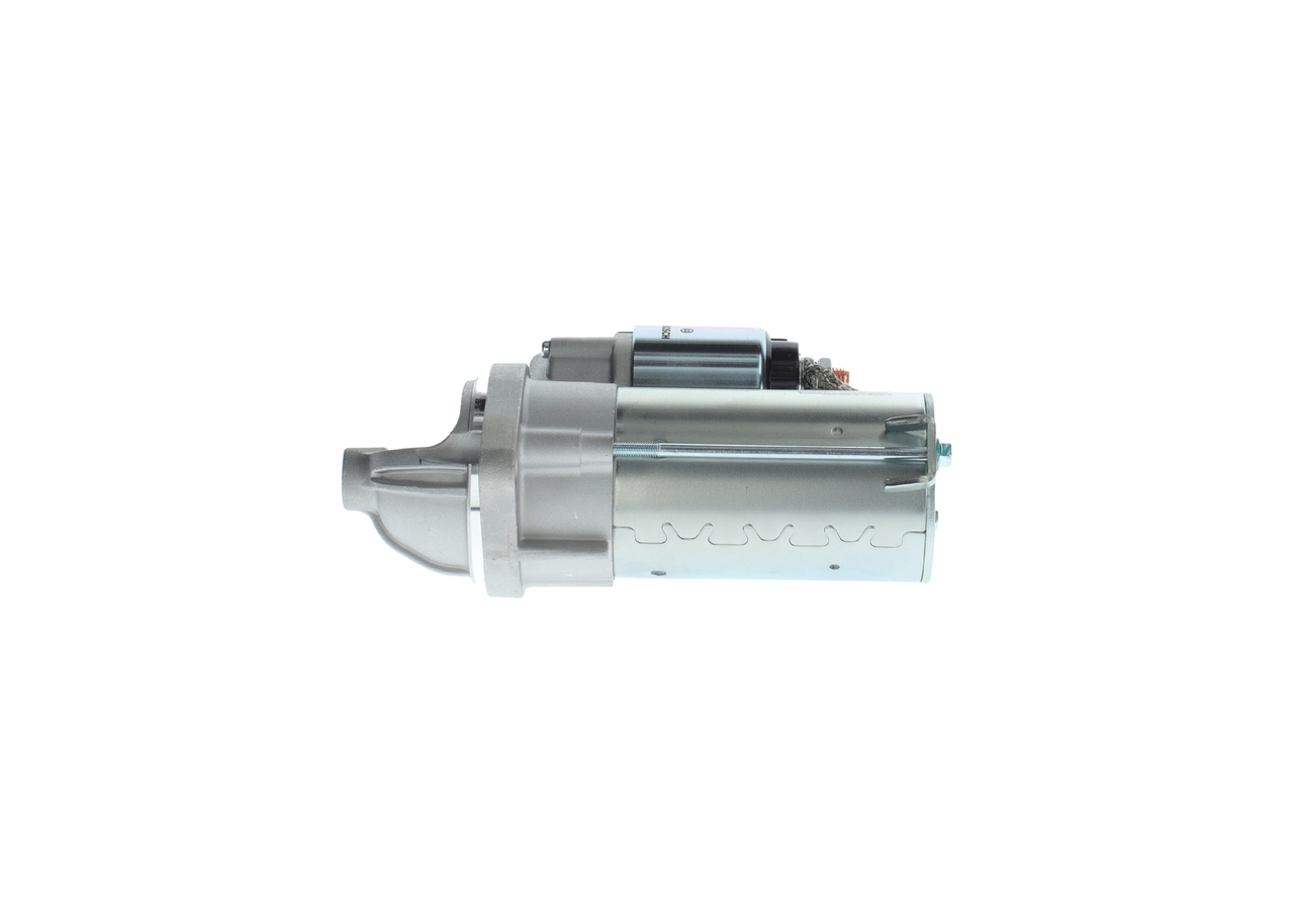Numéro OEM A 006 151 03 01 80 - Démarreur 1 986 S01 009 MERCEDES-BENZ