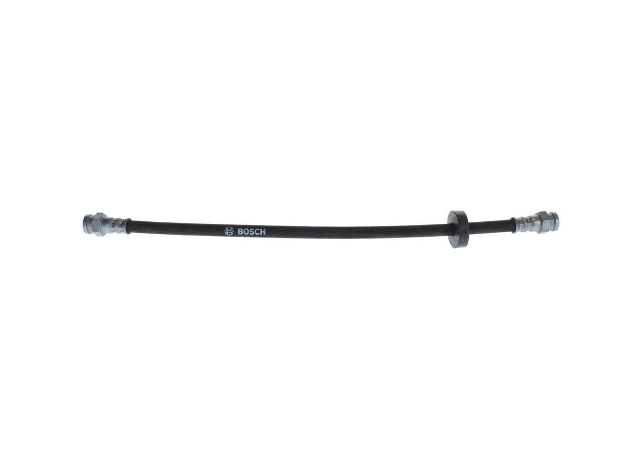 Tubo freno 1 987 481 B92 BOSCH ALFA ROMEO Giulia Sedan (952) 2.2 D Q4 (952AFA45M) (55268818, 55284529) 2021 190 CV
