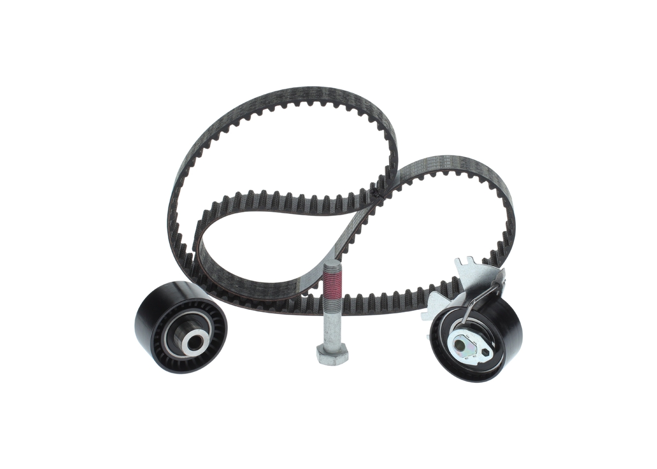 OEM-nummer 94 67 64 25 80 - Distributieriem set 1 987 946 699 FIAT, ALFA ROMEO, LANCIA