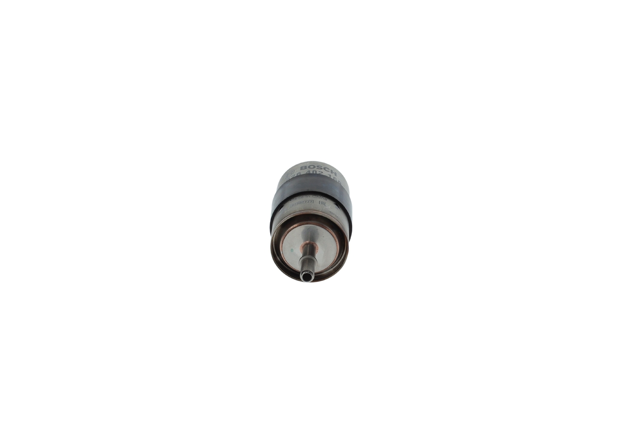 BOSCH | Kraftstofffilter Leitungsfilter F 026 402 169 VOLVO S60 III (224) 2023 günstig online