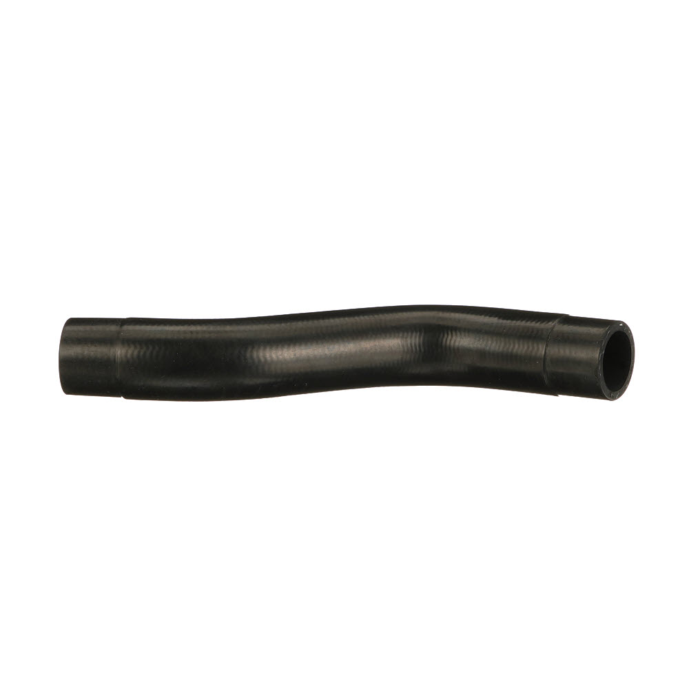 Numer OEM 7C16-8K512-AA - Przewód ogrzewania 02-3380 FORD, FORD USA