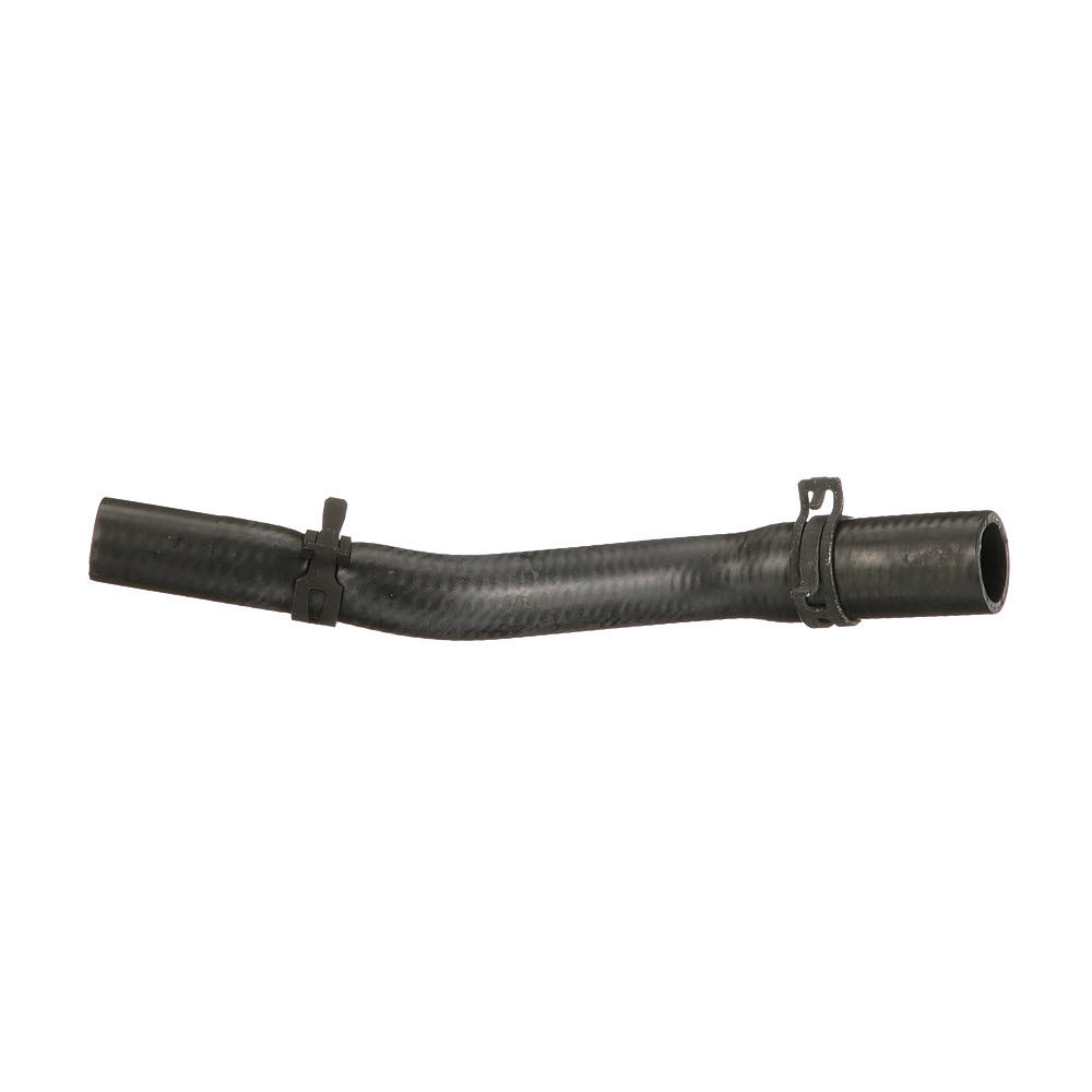 Warmtewisselaar 02-3381 GATES FORD Transit Mk6 Flatbed vrachtwagen / Chassis (V347, V348) 2.4 TDCi RWD 2010 115 Pk