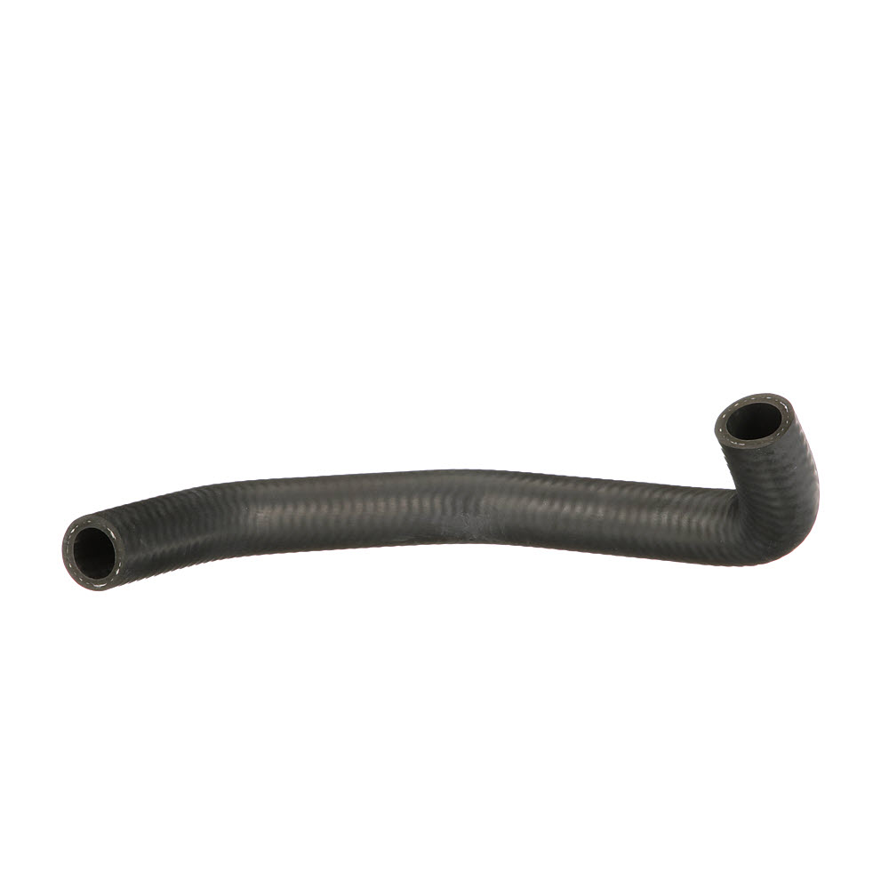 Numer OEM 1K0 121 058 AD - Przewód ogrzewania 02-3384 AUDI, SKODA, SEAT